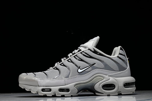 Nike Air Max Plus TN – Wolf Grey
