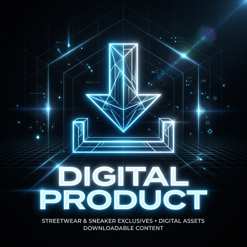 Making Shoes & Building Your Own Brand — Digital Guide Part 2
