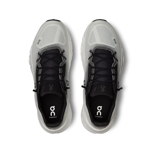 On Cloudtilt Running Shoe