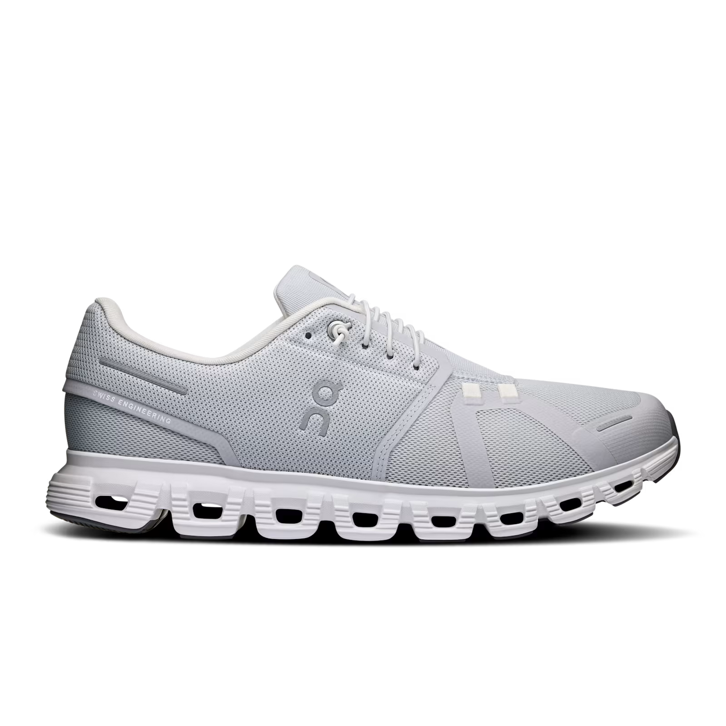 On Cloud 6 Sneaker