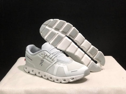 On Cloud X5