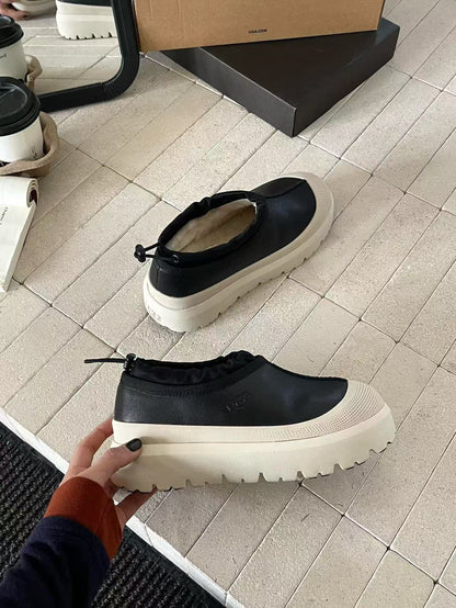 Men's Tasman Weather Hybrid