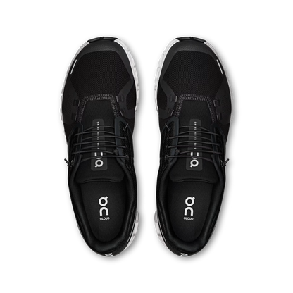 On Cloud 6 Sneaker