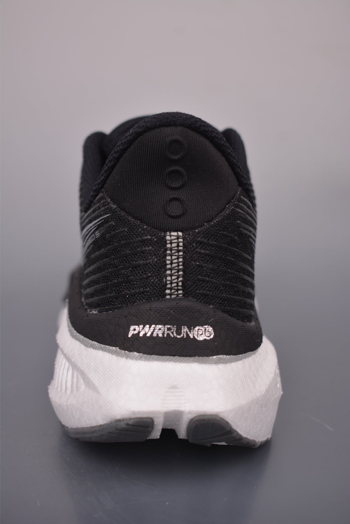 Saucony Endorphin Speed 5 Running Shoes