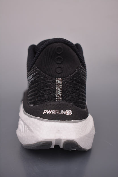 Saucony Endorphin Speed 5 Running Shoes