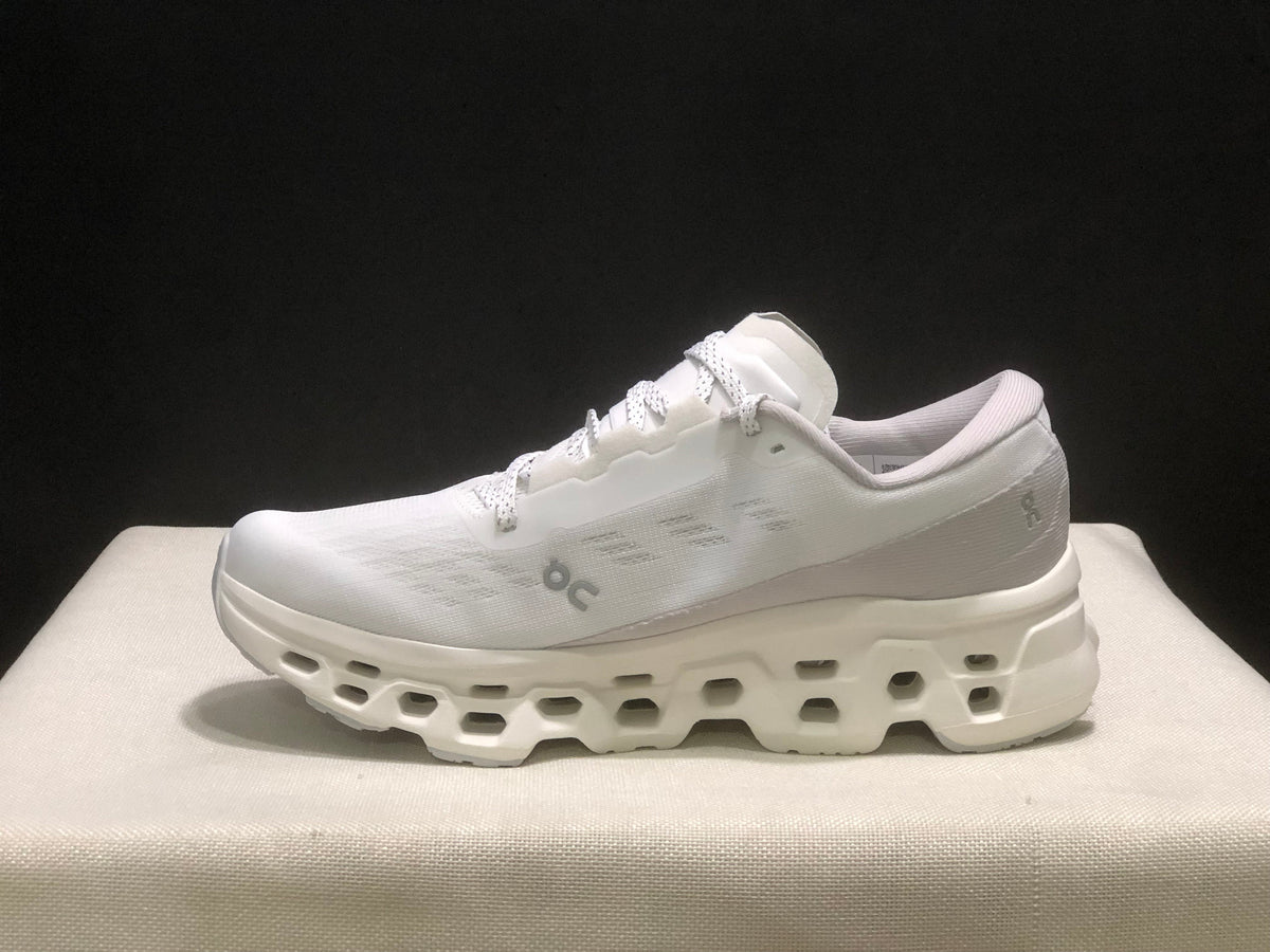 On Cloudmonster 3