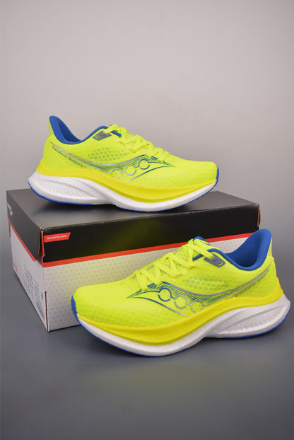 Saucony Endorphin Speed 5 Running Shoes