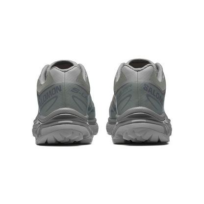 Salomon Men's XT-6 Ghost Gray