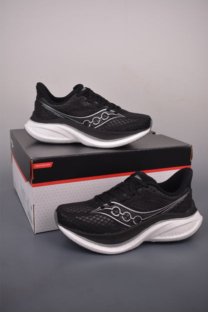 Saucony Endorphin Speed 5 Running Shoes