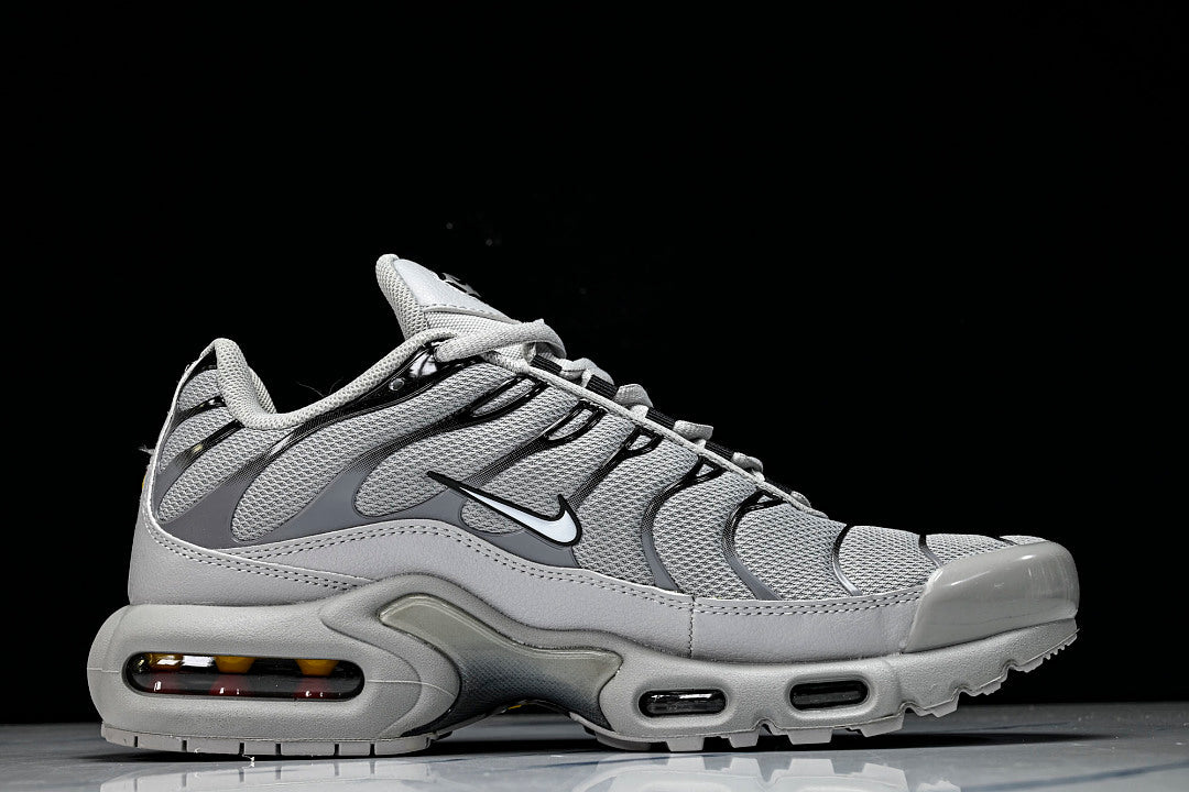 Nike Air Max Plus TN – Wolf Grey