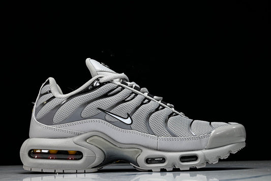 Nike Air Max Plus TN – Wolf Grey