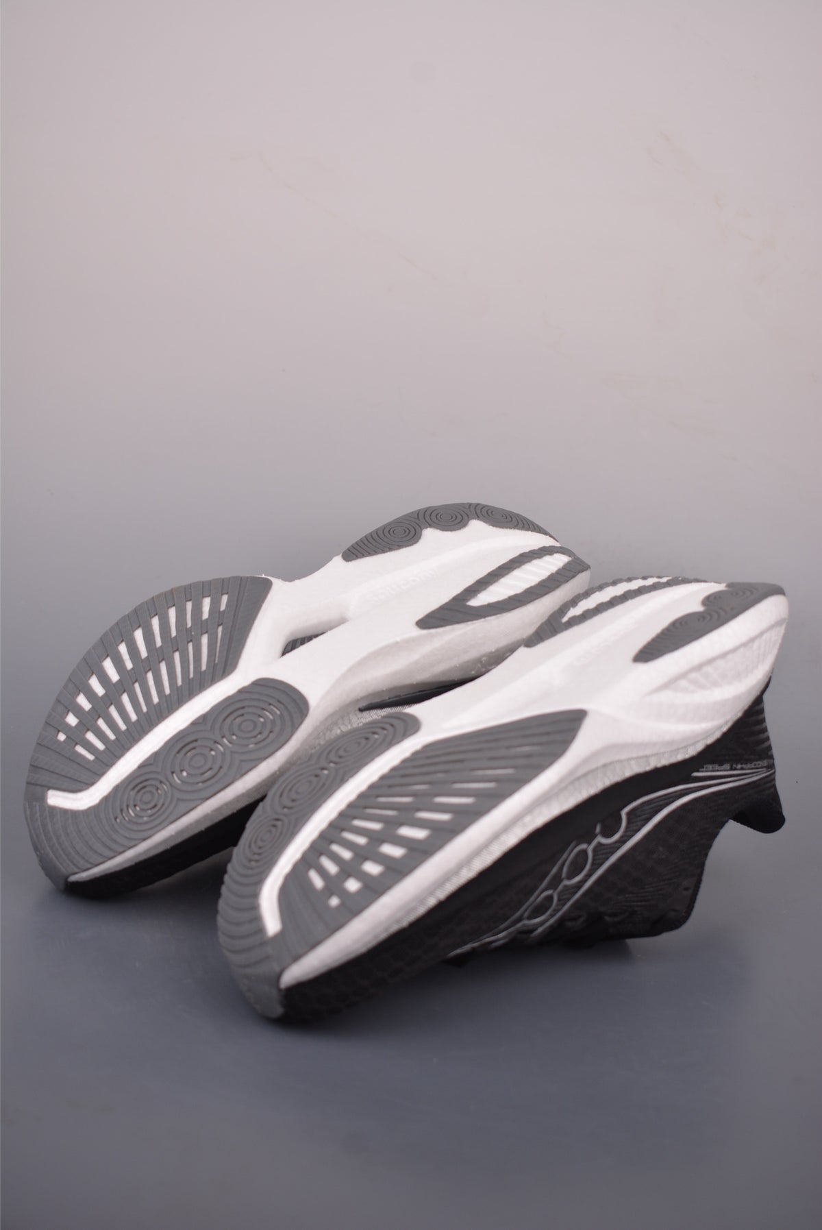 Saucony Endorphin Speed 5 Running Shoes