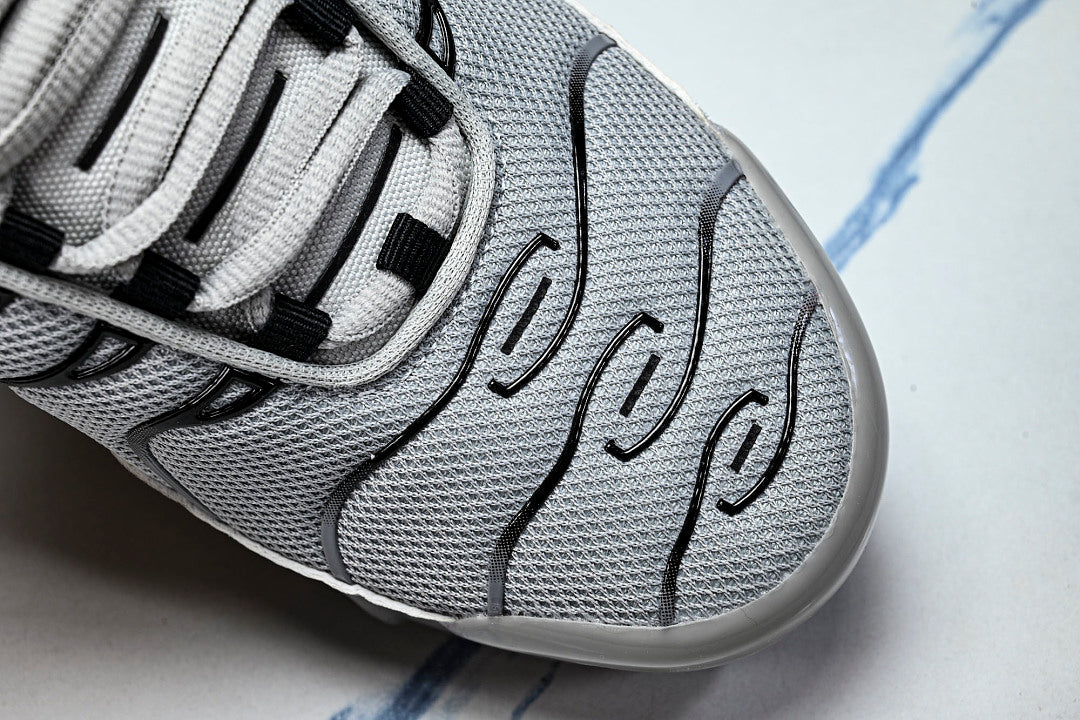 Nike Air Max Plus TN – Wolf Grey