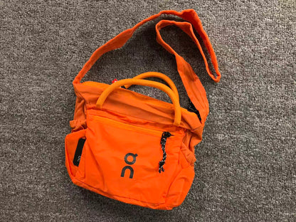 On Track Pack 35L Lite