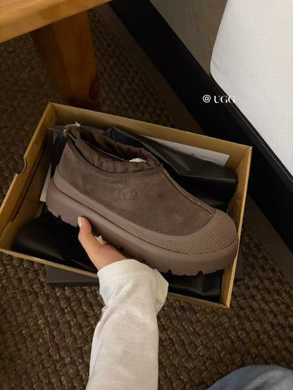 Men's Tasman Weather Hybrid