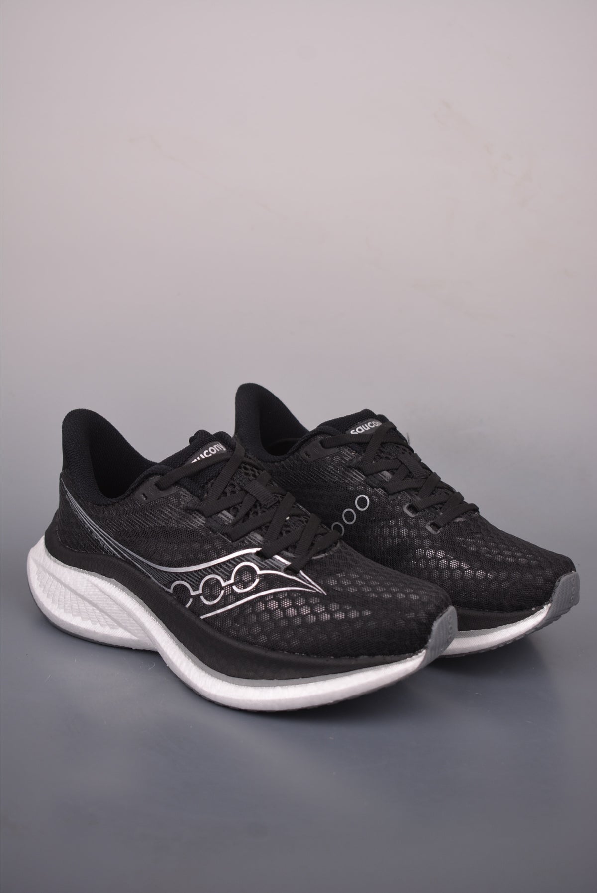 Saucony Endorphin Speed 5 Running Shoes