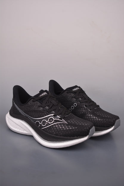 Saucony Endorphin Speed 5 Running Shoes