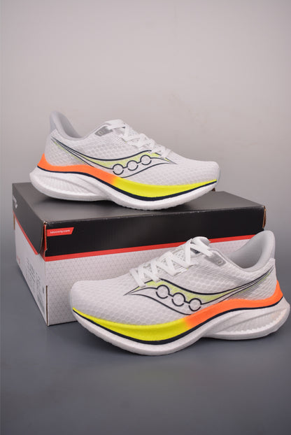 Saucony Endorphin Speed 5 Running Shoes