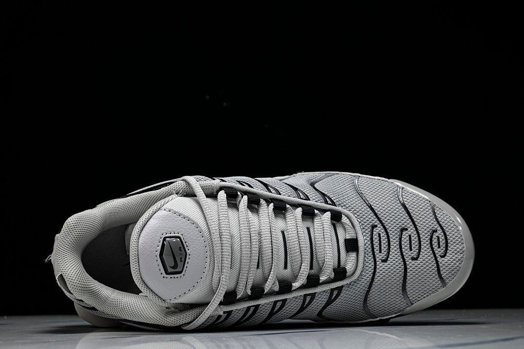 Nike Air Max Plus TN – Wolf Grey