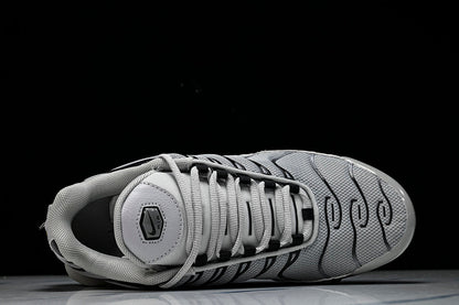 Nike Air Max Plus TN – Wolf Grey