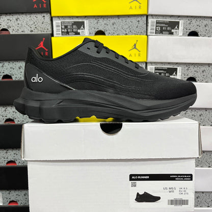 Alo Running Sneaker