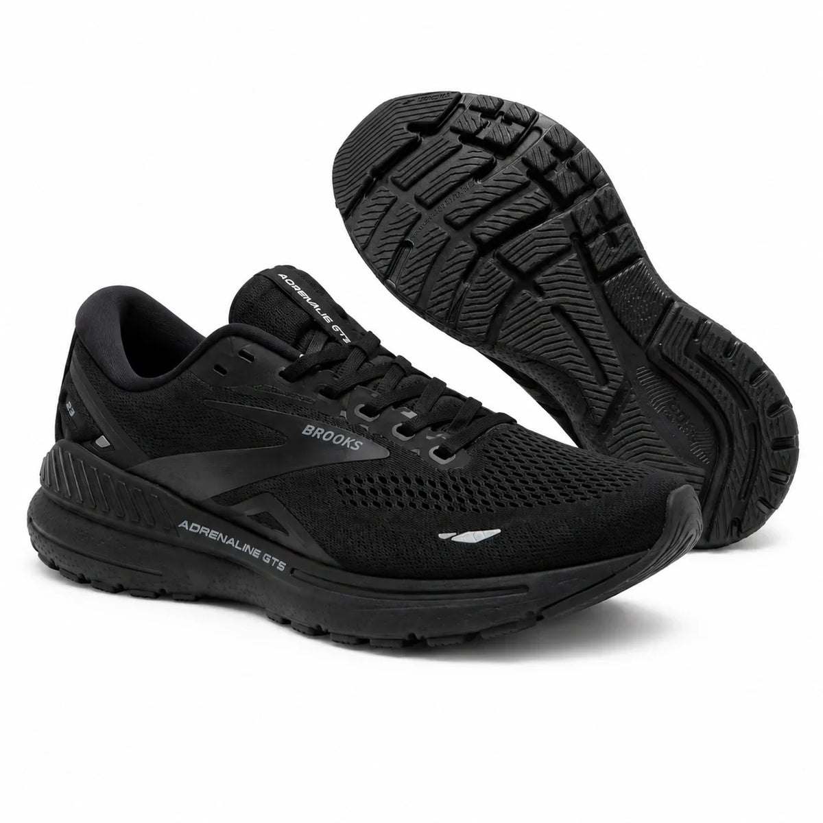Brooks Adrenaline GTS 23 Running Shoes