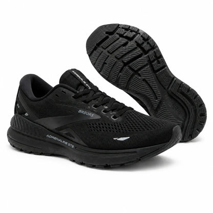 Brooks Adrenaline GTS 23 Running Shoes