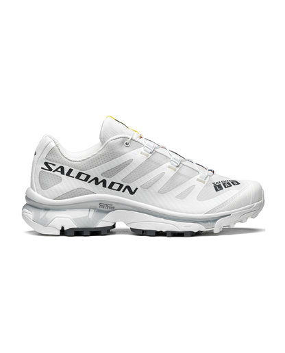 Salomon Men´s XT-4 OG | Waterproof Trail Sneaker