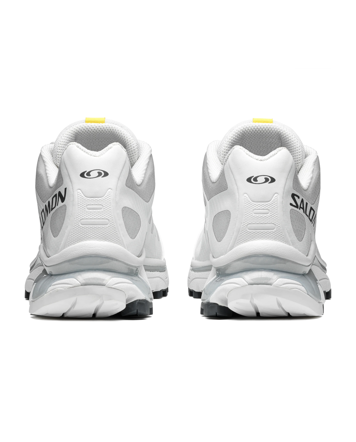 Salomon Men´s XT-4 OG | Waterproof Trail Sneaker