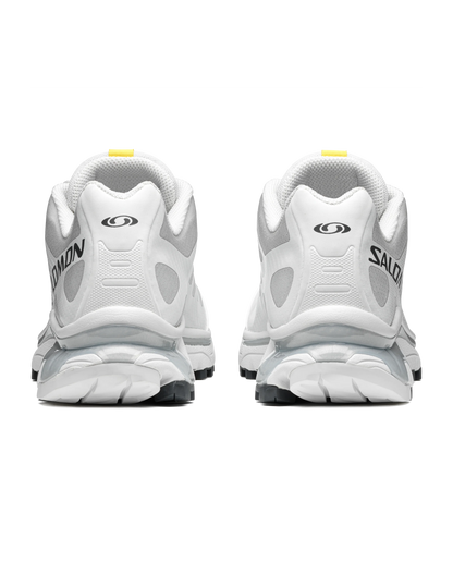 Salomon Men´s XT-4 OG | Waterproof Trail Sneaker