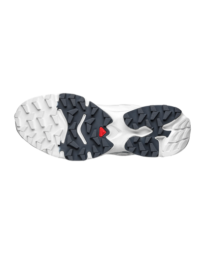 Salomon Men´s XT-4 OG | Waterproof Trail Sneaker