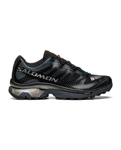 Salomon Men´s XT-4 OG | Waterproof Trail Sneaker