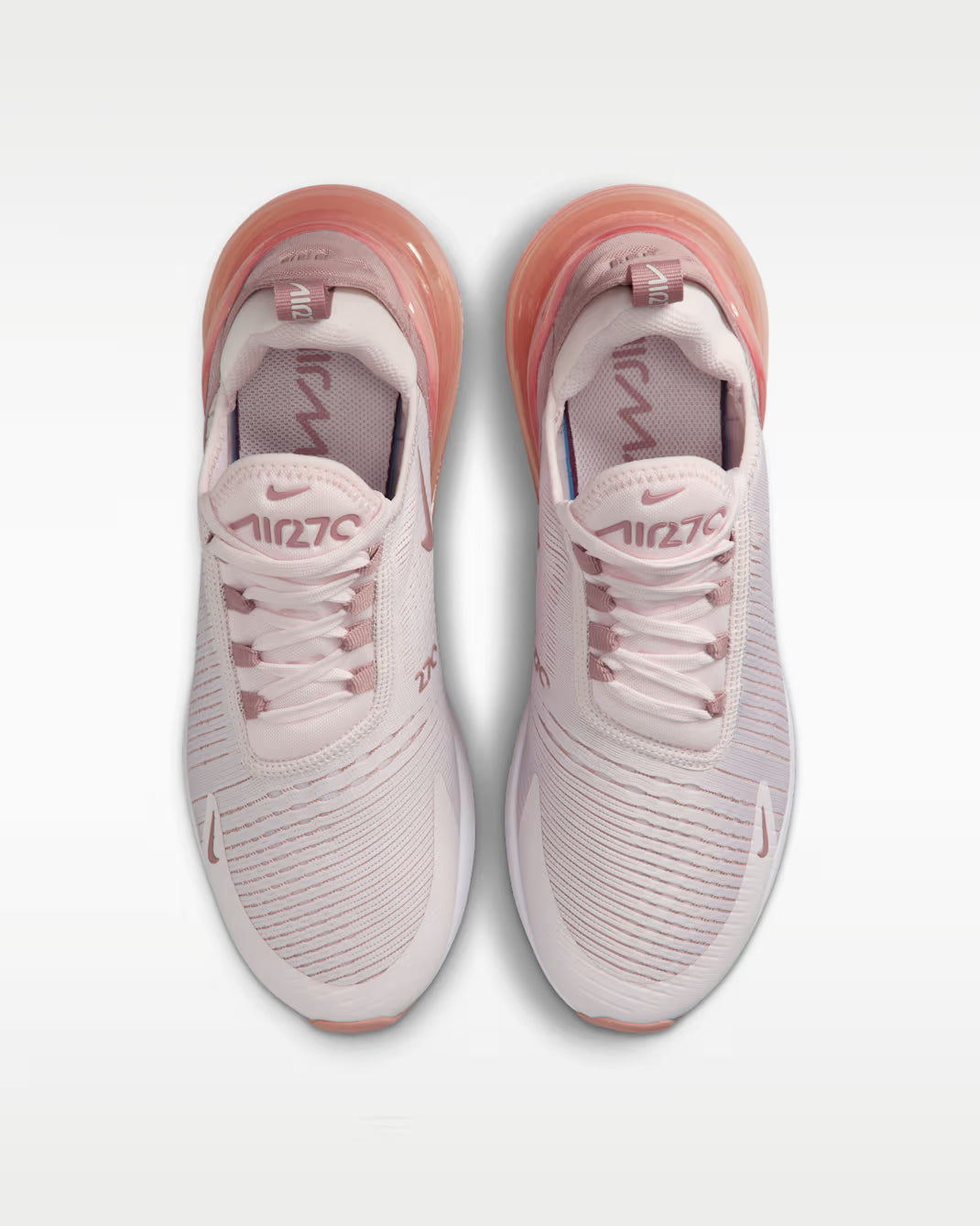 Nike Air Max 270 Sneakers