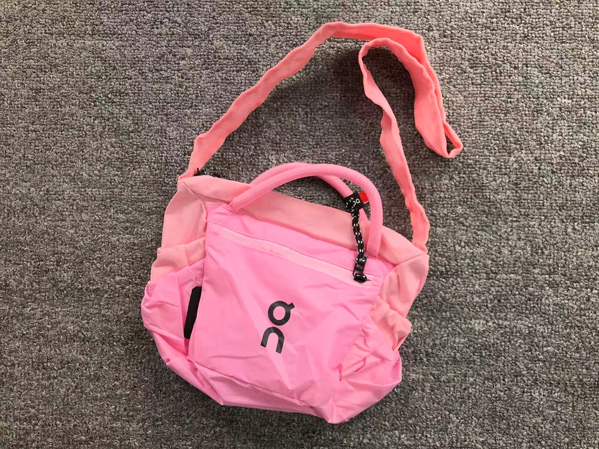 On Track Pack 35L Lite