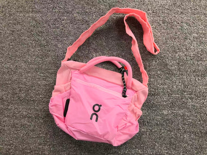 On Track Pack 35L Lite