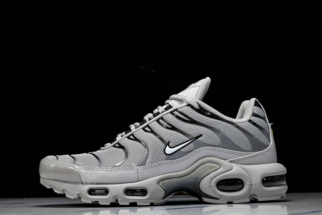 Nike Air Max Plus TN – Wolf Grey
