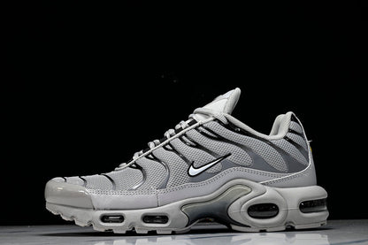 Nike Air Max Plus TN – Wolf Grey