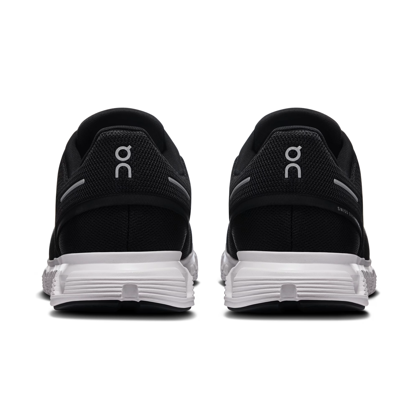 On Cloud 6 Sneaker