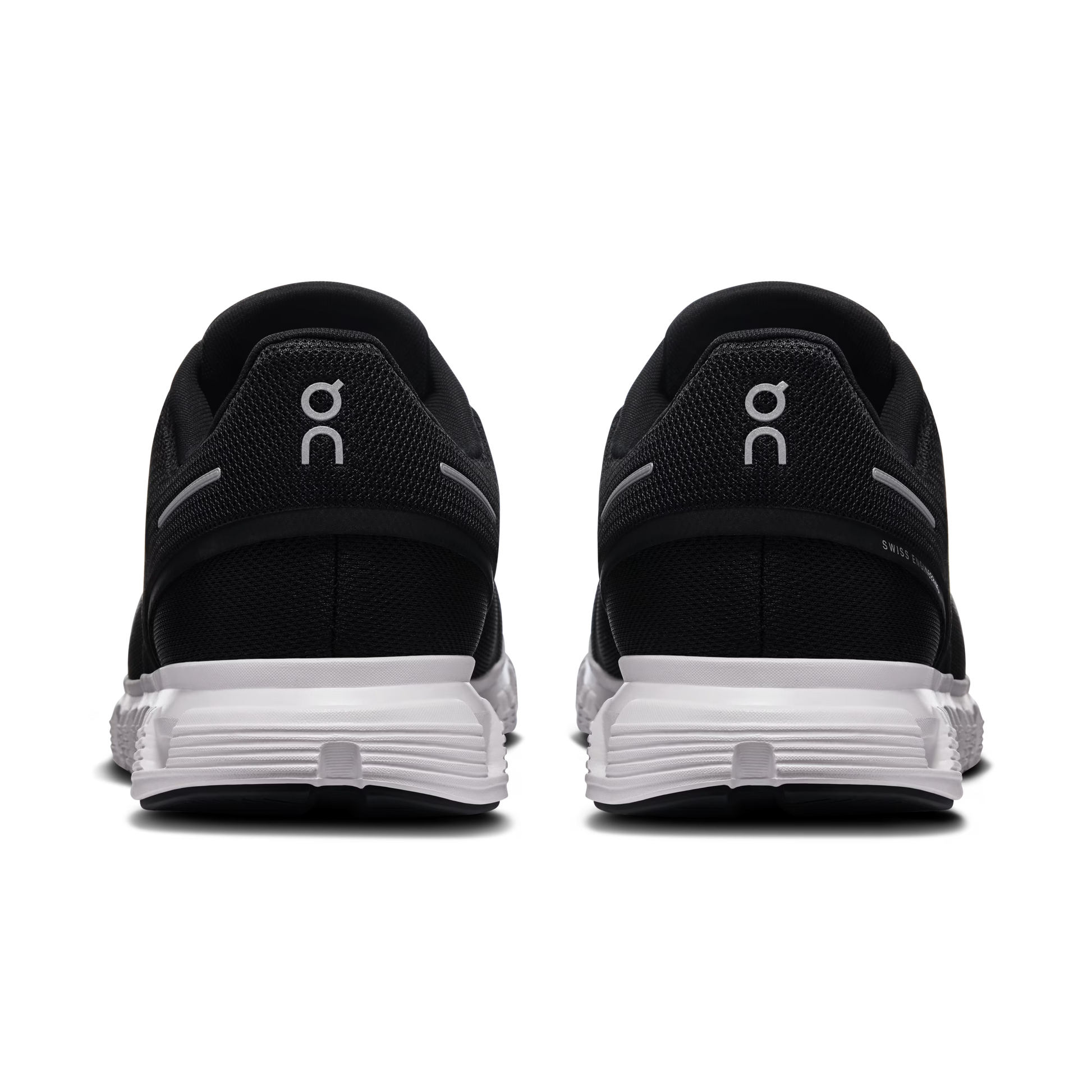 On Cloud 6 Sneaker