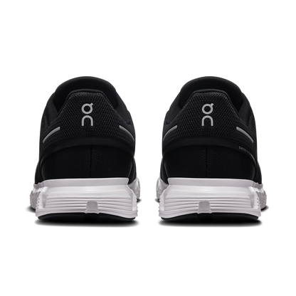 On Cloud 6 Sneaker