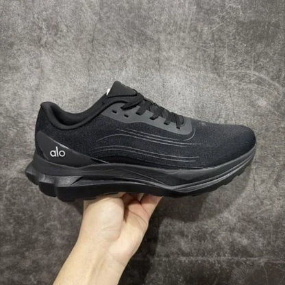 Alo Running Sneaker