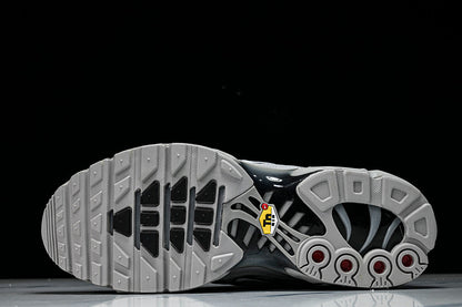 Nike Air Max Plus TN – Wolf Grey