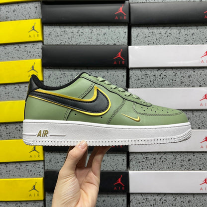 Air Force 1 Trainers