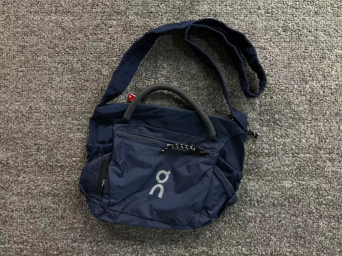 On Track Pack 35L Lite