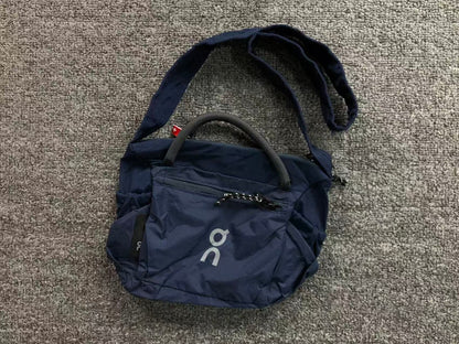On Track Pack 35L Lite