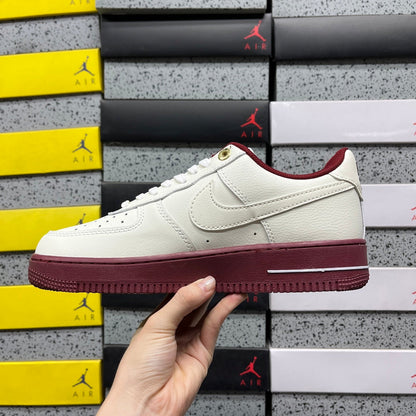 Air Force 1 Trainers