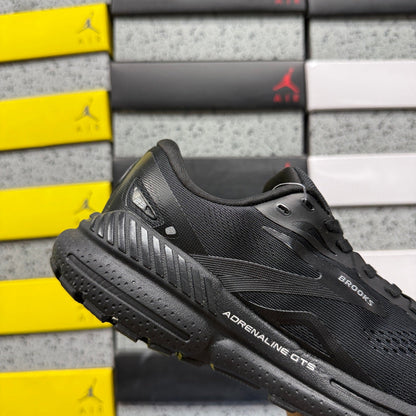 Brooks Adrenaline GTS 23 Running Shoes