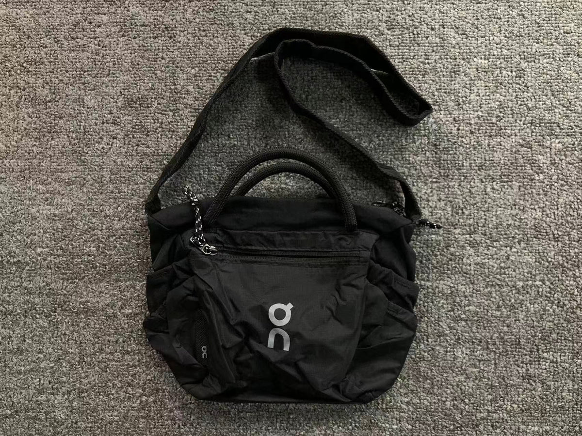 On Track Pack 35L Lite