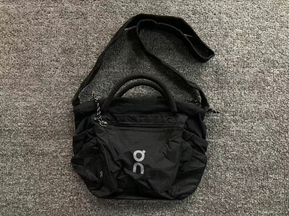 On Track Pack 35L Lite