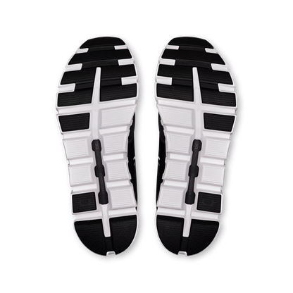 On Cloud 6 Sneaker